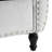 Bentlee Velvet Upholstered Storage Bench -1611088594