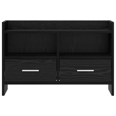 TV Stand for TVs up to 32"