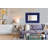 Beahn Rectangle Mirror-848412553