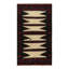 One-of-a-Kind 2'3" X 4'0" Area Rug