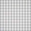 Willa Check Small Wallpaper-61167119