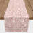 Anayiah Rectangle Polyester Table Runner-1274935044-1274874256