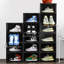 Boîte de rangement pour chaussures Amonta-547244991
