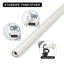 Tringle à rideaux double 5/8 po avec embouts de bateau-1076082043-1076082046