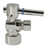 Polished Nickel is out of stock