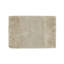 Ensemble de tapis pour salle de bain 3 pièces 100% coton 2155 g / m² Merkle, certifié OEKO-TEX®, envers en latex antidérapant, touffeté moelleux, super absorbant et lavable à la machine pour salle de bain, douche et baignoire, sable-1242713882-1219724987