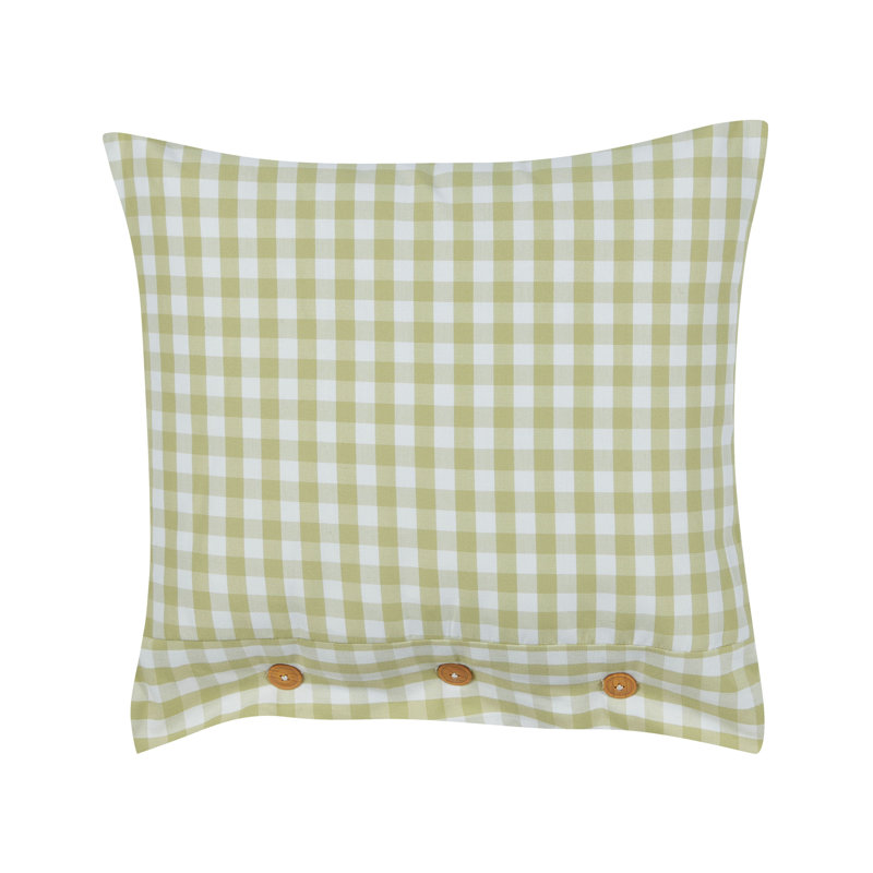 Francys Cushion, Square