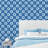 Cobyn Peel & Stick Geometric Tile-1759292253