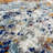 Thorold Abstract Indoor Rug-2133841086