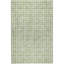 Tapis géométrique Dream Shag ADS727 lavable à la machine de qualité supérieure-1677691714-1677691773
