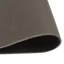 Shenorock Kitchen Mat-984379811