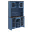 Buffet de cuisine-1563493695