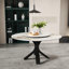 Table de salle à manger Modern Modern-713259625-713259629-713259630