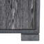 Commode d'appoint Hamlig-1307531429