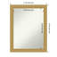 Miroir de salle de bain mural Grace-1957424733-1961425964
