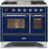Midnight Blue/Chrome is out of stock
