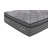 SUPER NOVA KING POCKET+FOAM ENCASED CORE 14"