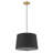 Hatch 1 - Light Single Pendant-2041890908