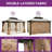 Aluminium Patio Gazebo-94319394