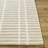 Wright Handmade Rug-1119182884
