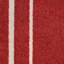 Tapis intérieur / extérieur Nourison Essentials-1022728818