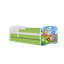 Cicero Drawer Convertible Bed and Mattress-1593763067-1593763071