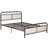 Mccaffrey Metal Bed-1518489363-1557920189