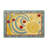 Cheeky Glow Indoor And Outdoor Area Rug-1397081832