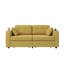 67.7'' Upholstered Loveseat With Charging Station-649142105