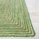 Hand Woven Area Rug