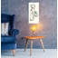 «Jade Blossom» par Chris Paschke, art mural en verre acrylique-841011813