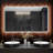 Liutza Dimmable Anti-Fog Lighted Bathroom/Vanity Mirror-2116280864-2116280872