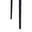 Ansel Stool-688578402