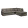 Bedford Sectional