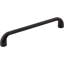 Loxley Bar Pull-351669656-395150760