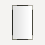 Industrial Metal Cabinet