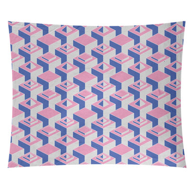 Tapisserie