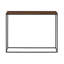 Console Table-416932827