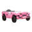 Eustane Kids Twin-90471548