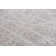 Abstract Area Rug