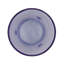 GET Gobelets de restaurant en plastique robustes, 20 onces, ambre (ensemble de 12)-1532238137-1532238138