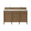 Brittany 60'' W Double Vanity-629084212-629084214