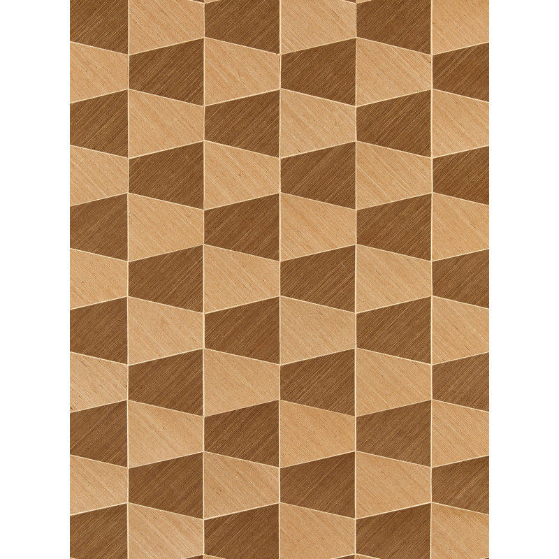 Staccato | Sisal, Bisque;Brunette