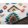 Southwestern Indoor Rug