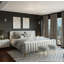 Luminaire suspendu Harwood