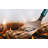 Stainless Steel Grilling Tool Set-1752014250-1752014153