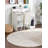 Alixs Abstract Indoor Rug