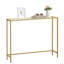 Console Huxley-1792129363-1792129361
