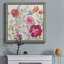 Live More - cadre photo, art textuel sur toile-1357469766-1357470998