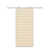 Beige est en rupture de stock